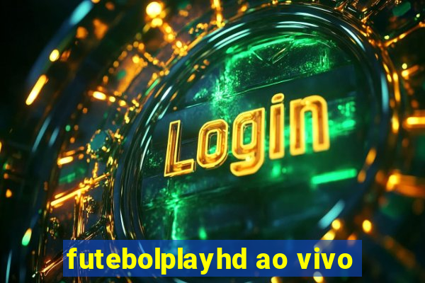 futebolplayhd ao vivo